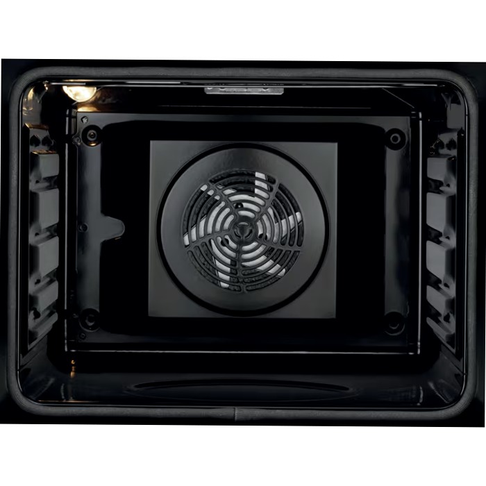 Forno Multifunzione Serie 300 KOHHH04X