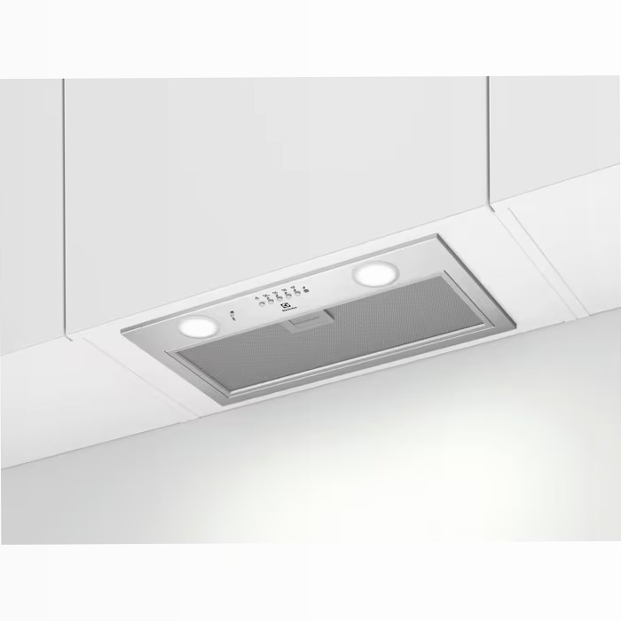 Serie 600 Hob2Hood 54 cm