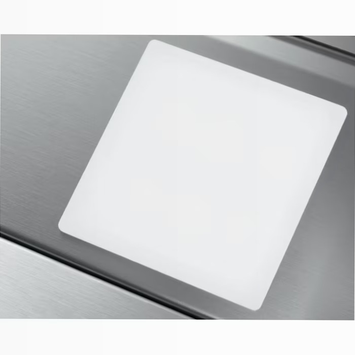 Serie 600 Hob2Hood 54 cm