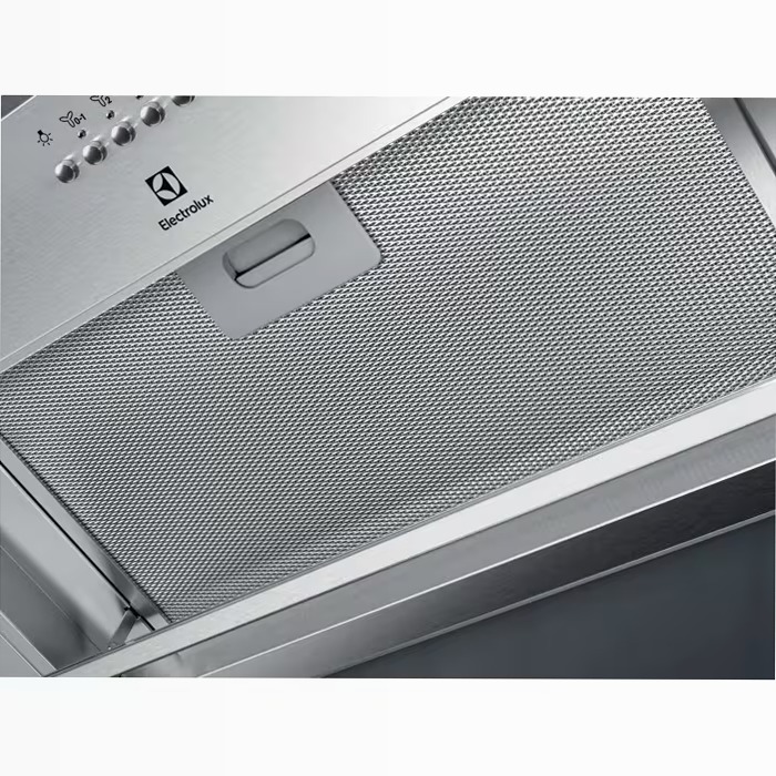 Serie 600 Hob2Hood 54 cm