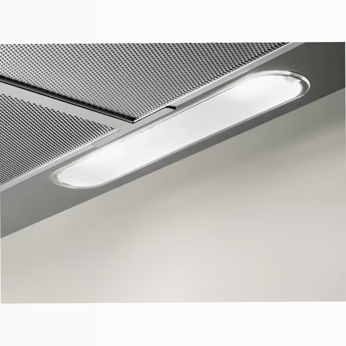 Serie 600 Hob2Hood 54 cm