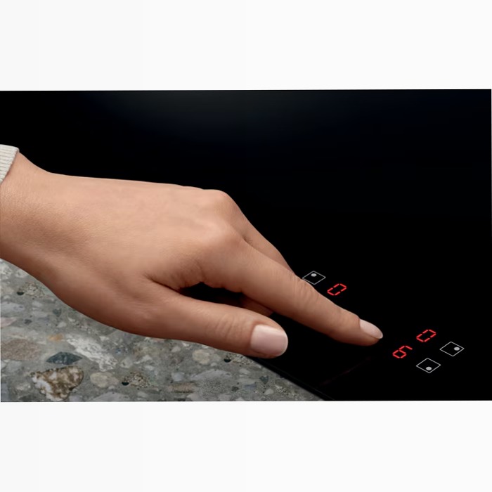 Piano cottura ad induzione Serie 300 60cm