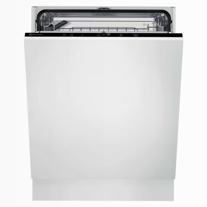 Lavastoviglie Integrata 60 cm AirDry 13 Coperti