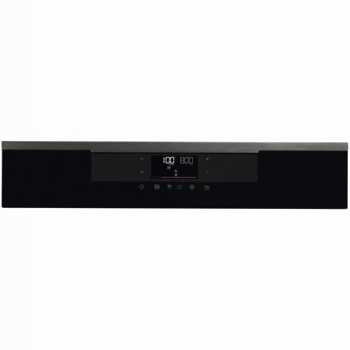 Forno Microonde Serie 500