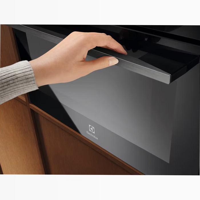 Forno Microonde Serie 500
