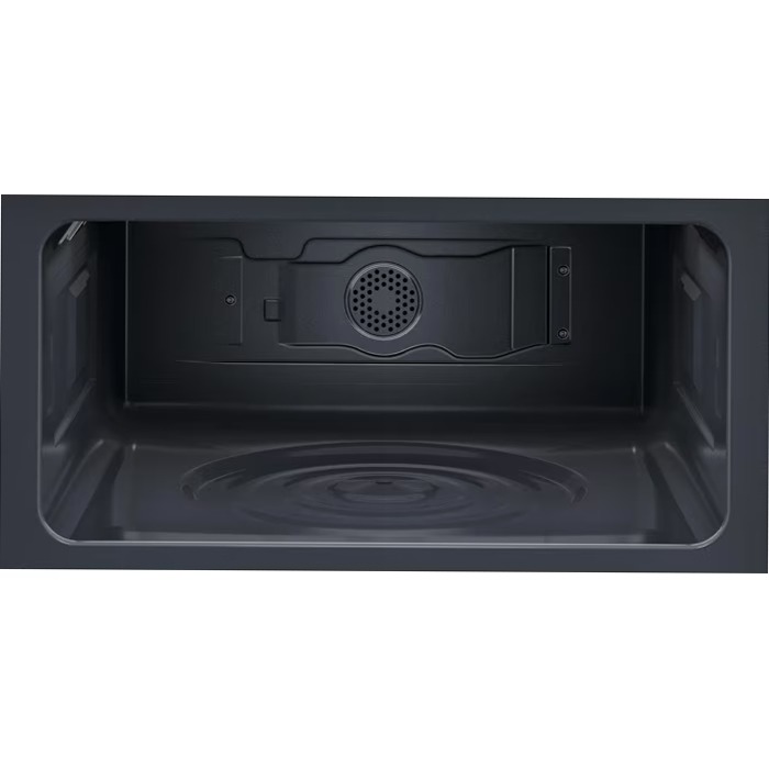 Forno Microonde Serie 500