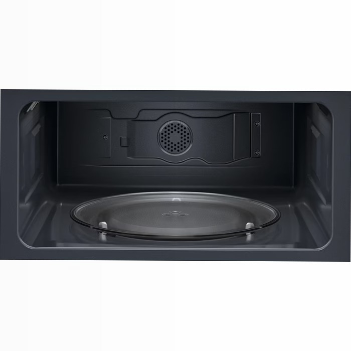 Forno Microonde Serie 500