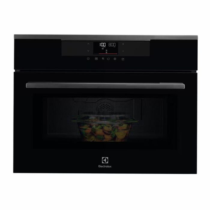 Forno Microonde Serie 500