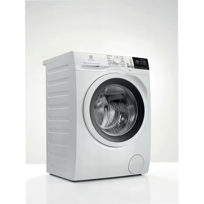 Lavasciuga Serie 700 DualCare 1600 giri 5kg in asciugatura 8kg in lavaggio