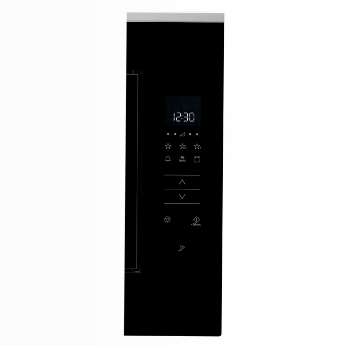 Forno a microonde ad incasso 26 Litri