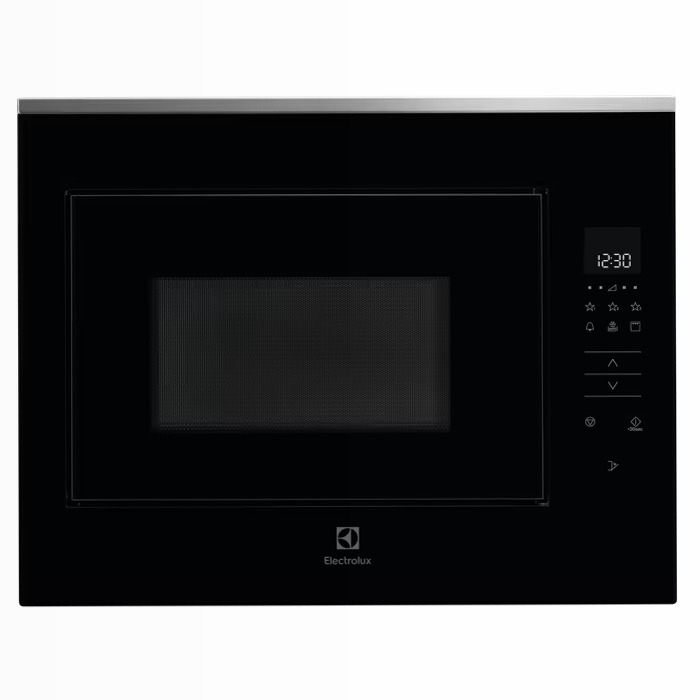 Forno a microonde ad incasso 26 Litri