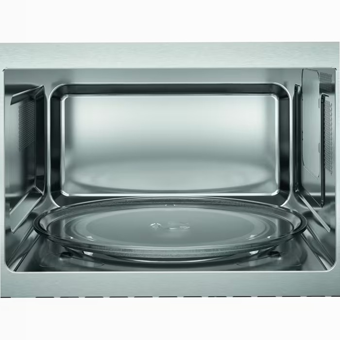 Forno a microonde ad incasso 26 Litri