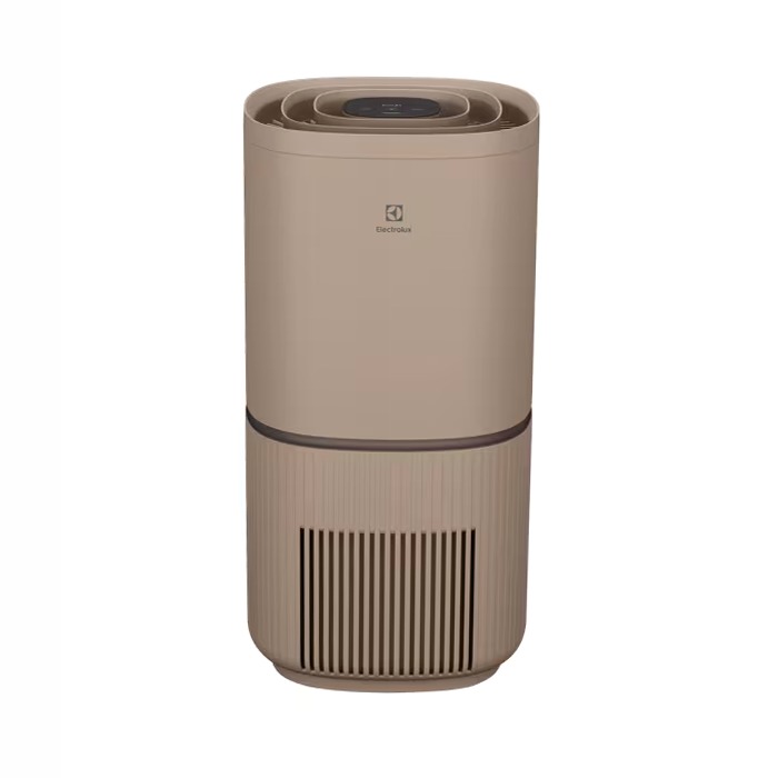 Purificatore d'aria Pure 500