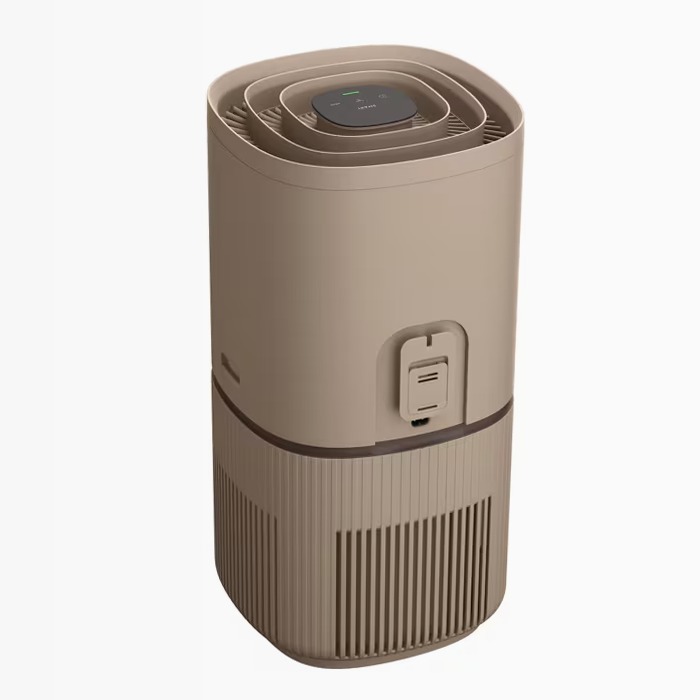 Purificatore d'aria Pure 500