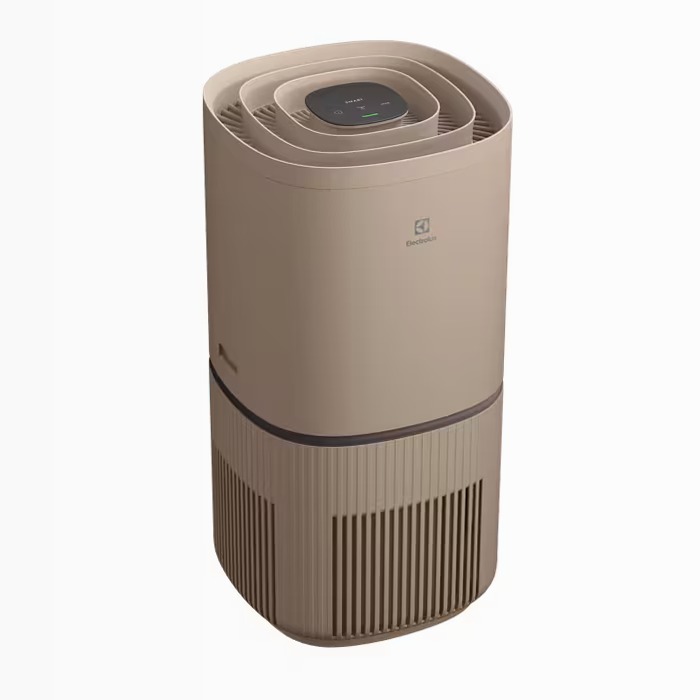 Purificatore d'aria Pure 500