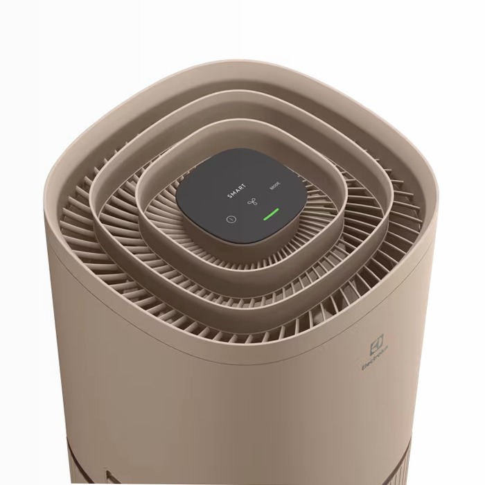 Purificatore d'aria Pure 500