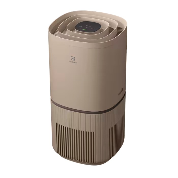 Purificatore d'aria Pure 500