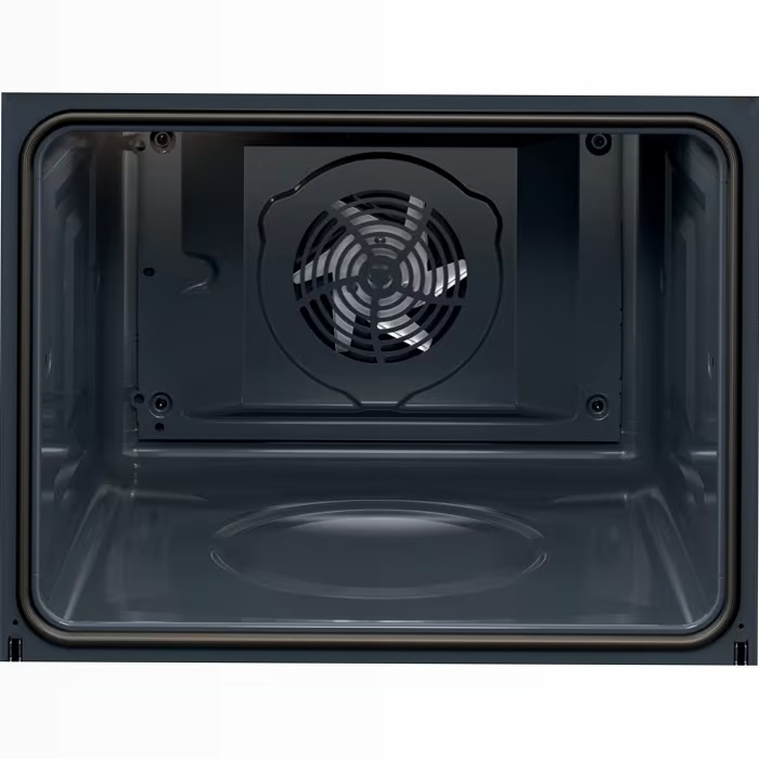 Forno Multifunzione Serie 500 SurroundCook