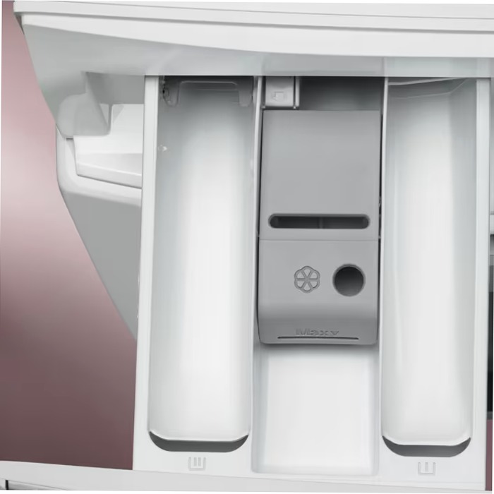 Lavatrice Serie 700 SteamCare 11 kg 1400 giri 1400rpm 11kg