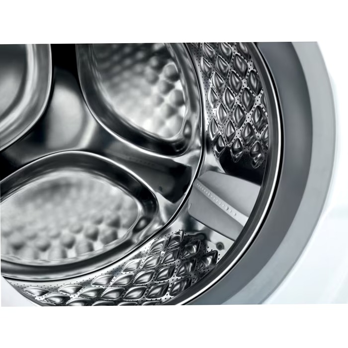 Lavatrice Serie 700 SteamCare 11 kg 1400 giri 1400rpm 11kg