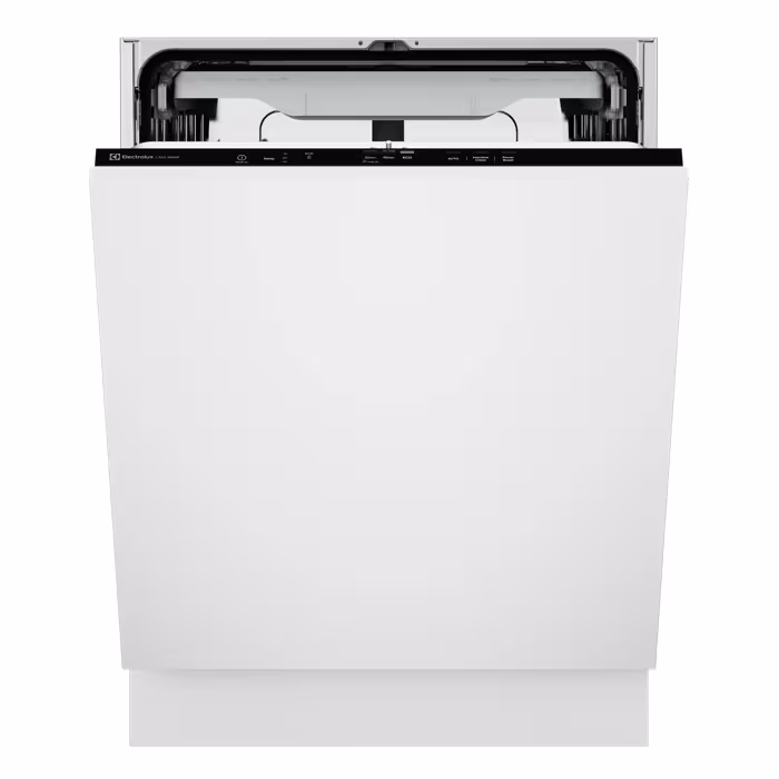 Lavastoviglie Integrata Serie 500 AirDry 60 cm 14 Coperti C