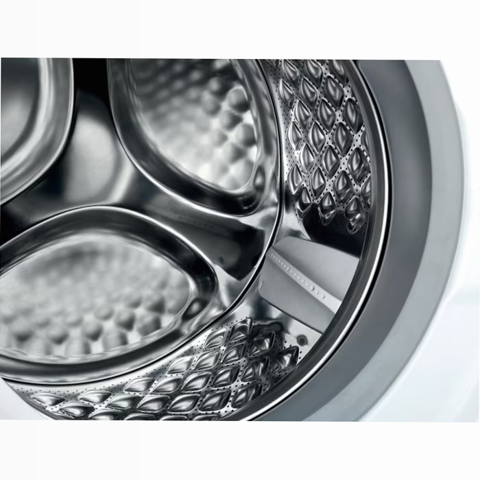 Lavatrice Serie 700 SteamCare 12 kg 1400 giri 1400rpm 12kg