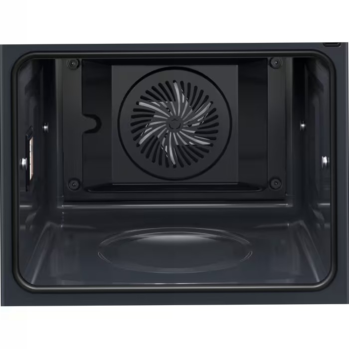 Forno A vapore Serie 800 MealAssist con SteamBoost Connessione Wi-Fi