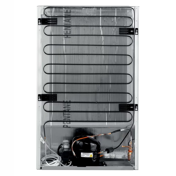 Congelatore verticale Serie 600 Low Frost 87,3 cm