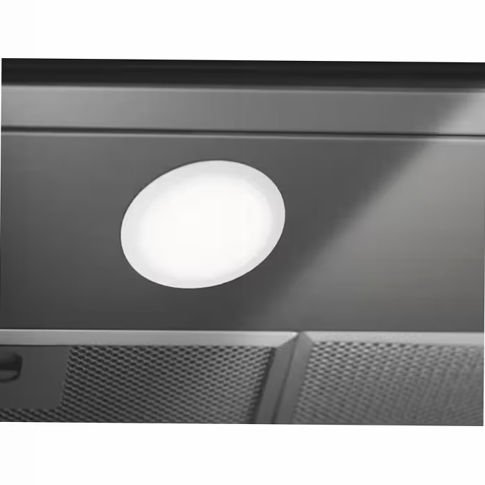 Serie 500 ExctractionTech 60 cm