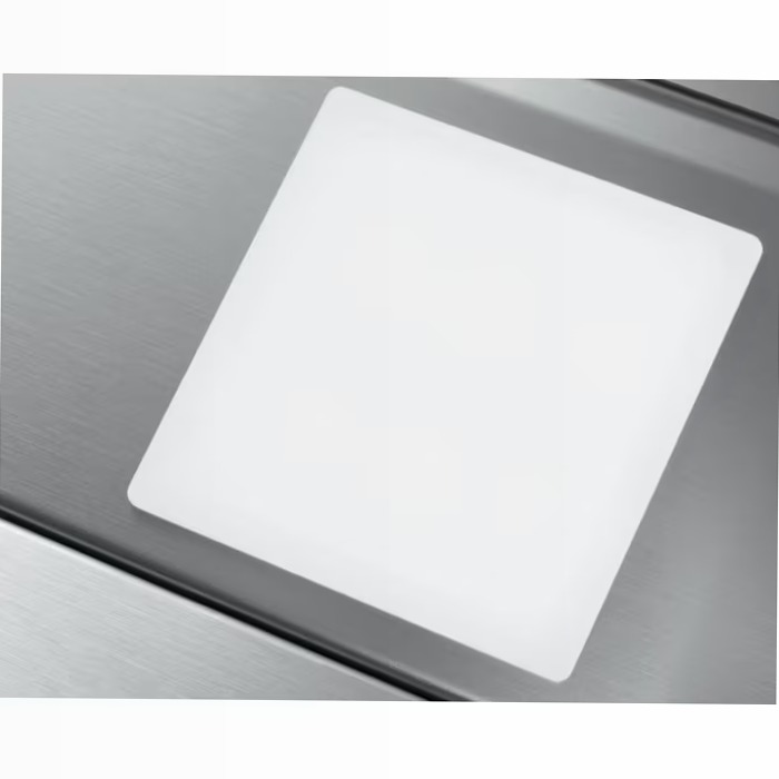 Serie 500 ExctractionTech 60 cm