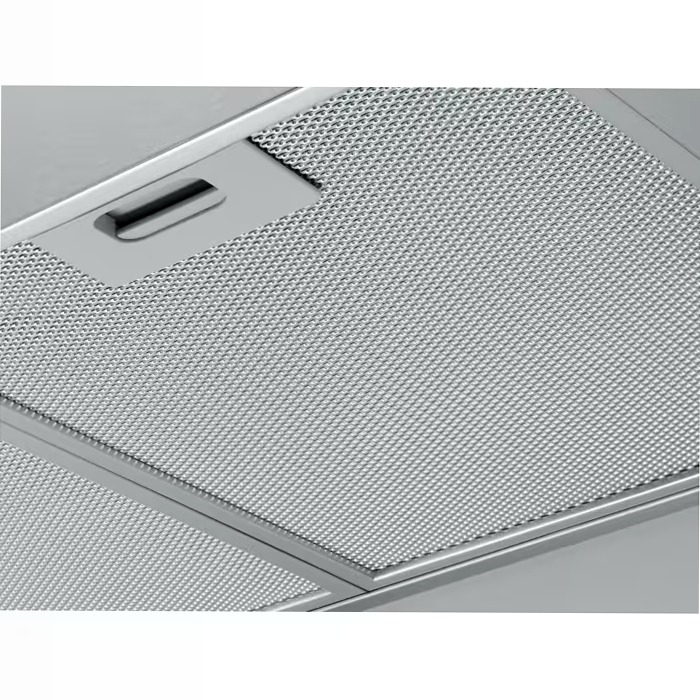 Serie 500 ExctractionTech 60 cm