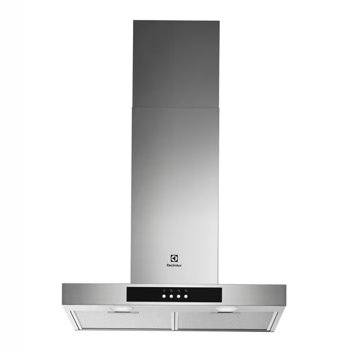 Serie 500 ExctractionTech 60 cm