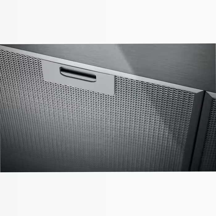 Serie 500 ExctractionTech 60 cm