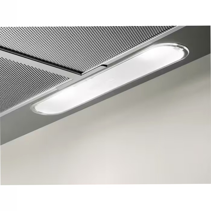 Serie 500 ExctractionTech 60 cm