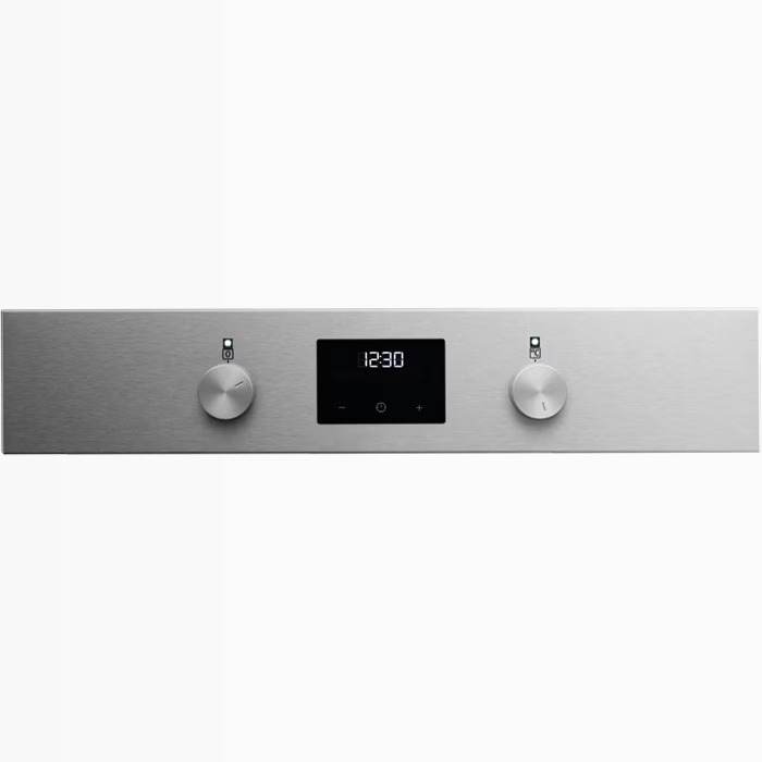 Forno Multifunzione Serie 300