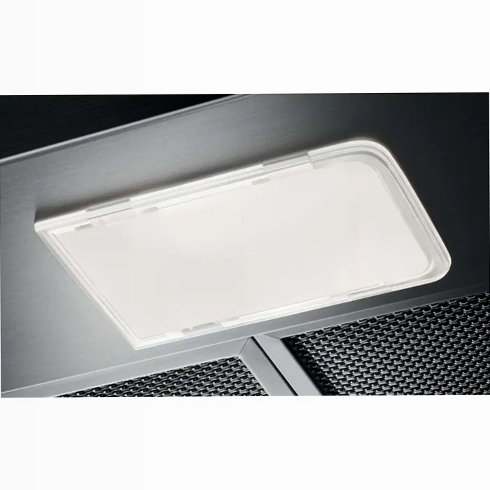 Cappa LedLights 90 cm