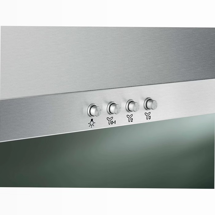 Cappa LedLights 90 cm
