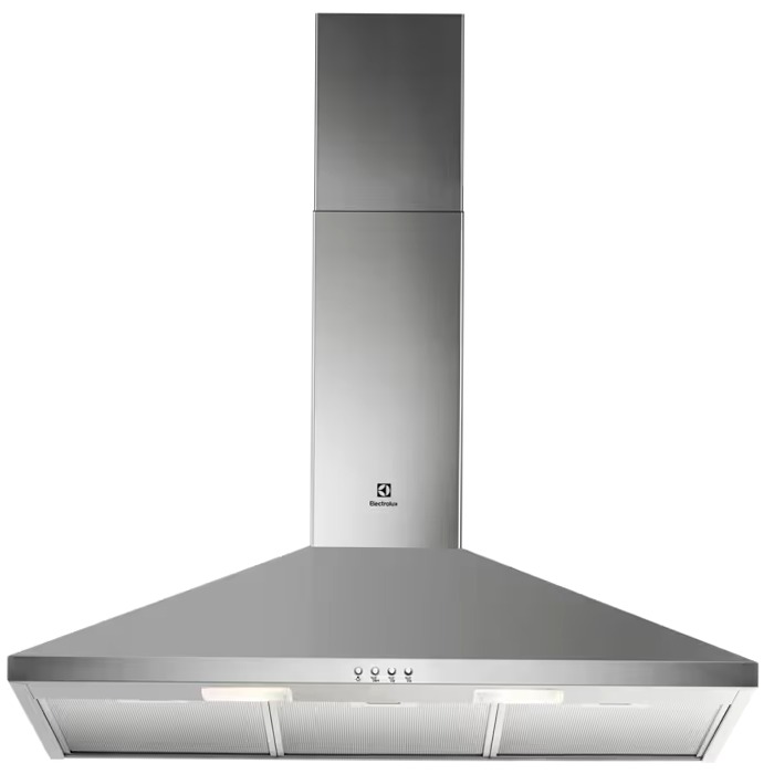 Cappa LedLights 90 cm