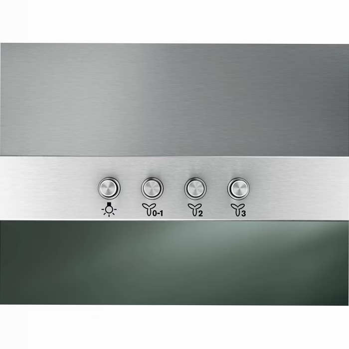 Cappa LedLights 90 cm