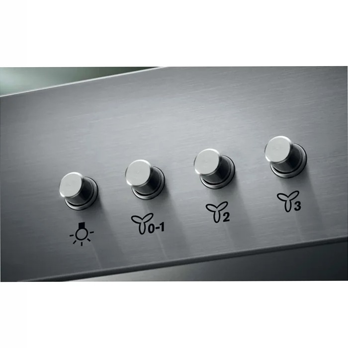 Cappa LedLights 90 cm