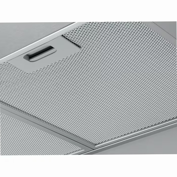 Cappa LedLights 90 cm