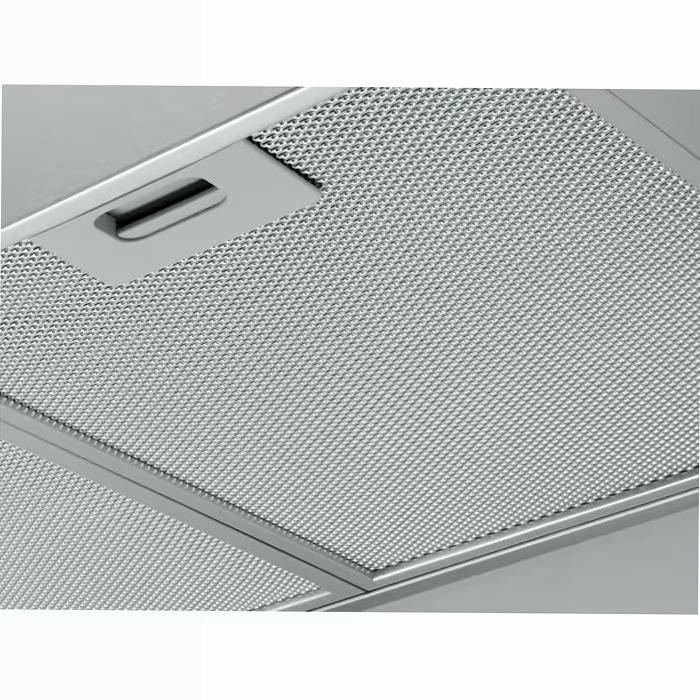 Cappa LedLights 90 cm