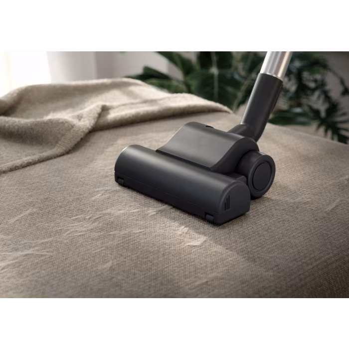 Aspirapolvere Serie 600 Verde 3.5lt