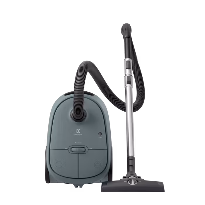 Aspirapolvere Serie 600 Verde 3.5lt