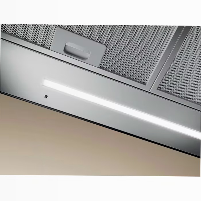 Cappa aspirante Serie 700 Breeze 90 cm