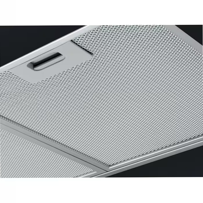 Cappa aspirante Serie 700 Breeze 90 cm