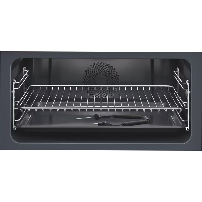 Forno Multifunzione Serie 800 MealAssist CombiQuick