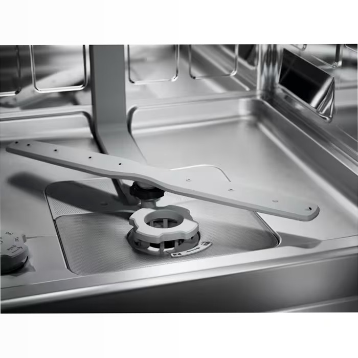 Lavastoviglie Integrata Serie 700 60 cm 13 Coperti