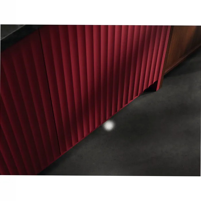 Lavastoviglie Integrata Serie 700 60 cm 13 Coperti