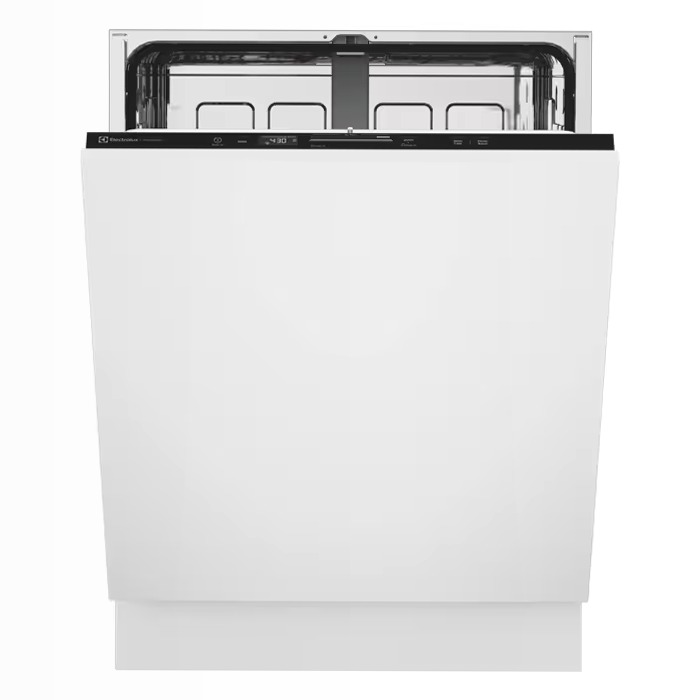 Lavastoviglie Integrata Serie 700 60 cm 13 Coperti